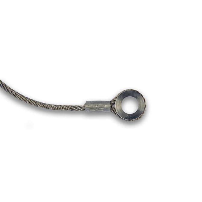 DHD DORMAN - HD SOLUTIONS 9245402